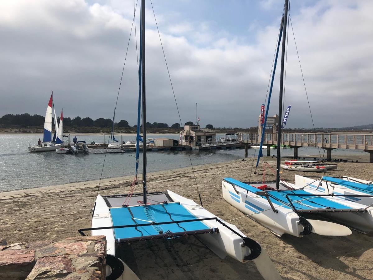 Highly Rated Best Beach! 3Bd 2Ba Ac Luxury King Beds! San Diego Exterior foto