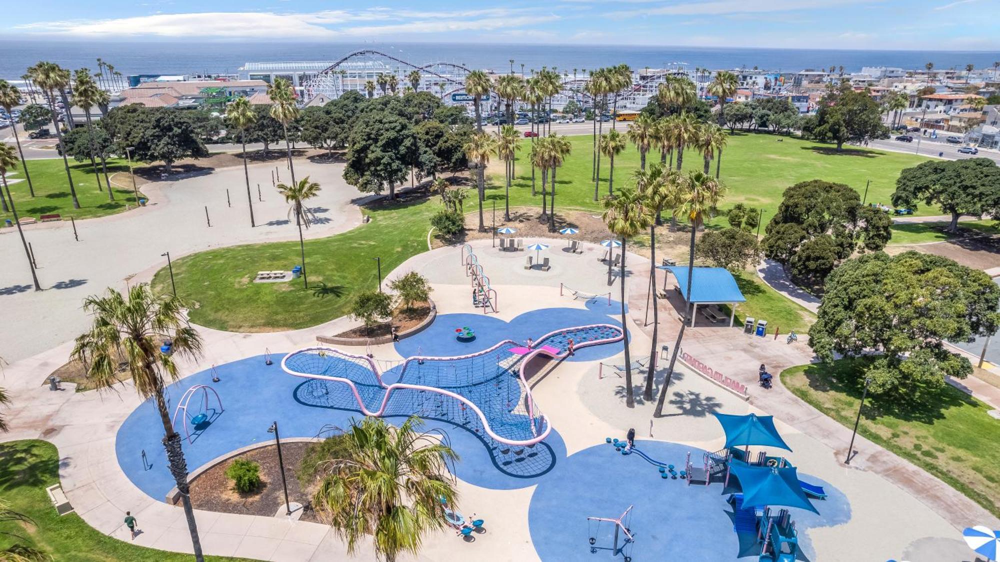 Highly Rated Best Beach! 3Bd 2Ba Ac Luxury King Beds! San Diego Exterior foto
